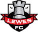 Lewes FC Women