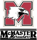 McMaster Marauders