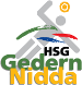 HSG Gedern/Nidda (ALL)