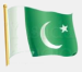 Pakistan U-18
