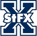 StFX X-Men