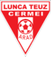 FC Gloria Lunca Teuz Cermei