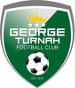 George Turnah FC