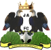 J.Atete FC