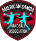 Samoa Américaines U-18