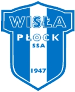 Wisla Plock U18