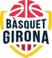Bàsquet Girona (Esp)