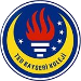 Melikgazi Kayseri (TUR)