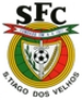 Santiago FC