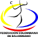 Colombie U-25