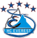 HC Everest Kohtla-Järve