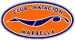 CN Marbella