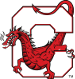 SUNY Cortland Red Dragons
