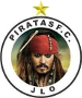 Molinos El Pirata FC