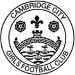 Cambridge City FC