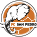 FC San Pédro