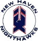 New Haven Nighthawks