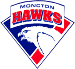 Hawks de Moncton