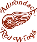 Adirondack Red Wings