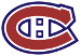 Canadiens de Sherbrooke