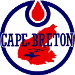 Oilers du Cap-Breton