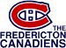 Canadiens de Fredericton