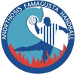 Anorthosis Famagouste (CHY)
