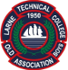Larne Technical Old Boys FC