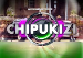 Chipukizi FC