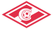 BSC Spartak Moscou