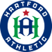 Hartford Athletic (E-U)