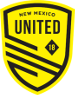New Mexico United (E-U)