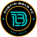 Austin Bold FC (E-U)