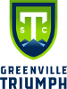 Greenville Triumph SC (E-U)