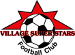 Village Superstars FC (SCN)