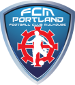 FC Mulhouse Portland (E-U)