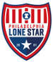 Philadelphia Lone Star FC (E-U)