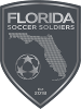 Florida Soccer Soldiers (E-U)