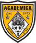 Academica SC (E-U)