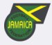 Jamaïque U-22