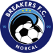 Santa Cruz Breakers FC