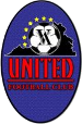 Virginia United (E-U)