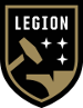 Birmingham Legion FC (E-U)