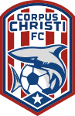 Corpus Christi FC (E-U)