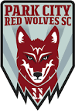 Park City Red Wolves SC (E-U)