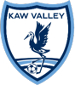 Kaw Valley FC