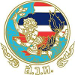 Thaïlande U-19