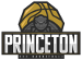Princeton 3x3 (E-U)