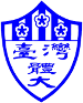 Taiwan Steel FC - Tainan City FC (TAI)