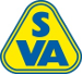 SV Atlas Delmenhorst (ALL)